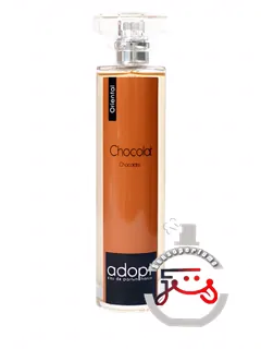 شوکولا آدوپت پرفیوم | chocolat adopt parfums